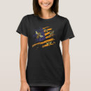 Suche nach bienenstock tshirts Patriotisch