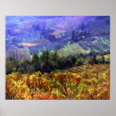 Suche nach weinkellerei poster Herbst