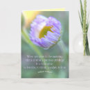 Suche nach blumenbilder karten Foto