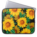 Suche nach abstract laptop schutzhüllen Blossom