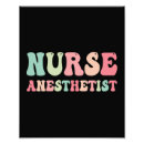 Suche nach gesundheitswesen poster Für sie