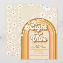 Suche nach eight einladungen Hippie