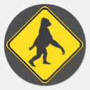 Suche nach gorillas aufkleber Lustig