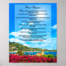 Suche nach spiritual poster Inspirational