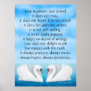 Suche nach brautgeschenk poster Liebe