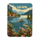 Suche nach gardasee magnete Italien