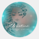 Recherche de hair stylist Boss