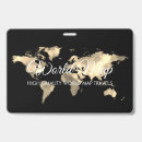 Recherche de hôtel bureau fournitures Voyage