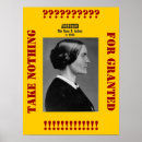 Recherche de pour anthony posters Susan b anthony