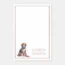 Suche nach an von juli post it Hund