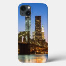 Recherche de voyage ipad coques Illuminé