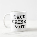Recherche de criminels tasses Crime