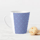 Recherche de motif japonais tasses Sakura