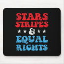 Suche nach julie mousepads Weiblich