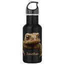 Recherche de crapaud Animaux