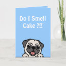 Recherche de drôles chien invitations Corgi