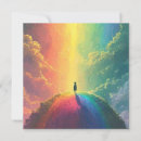 Suche nach bunte wolken einladungen Träumen