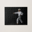 Suche nach karate puzzle Menschen