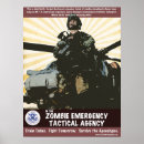 Recherche de helicopter posters Hélicoptère