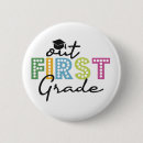 Recherche de funny graduation badges Drôle