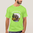 Recherche de mes bae tshirts Aunt