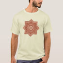 Recherche de motif marocain tshirts Arabe