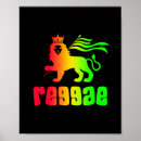 Recherche de reggae posters Jamaica