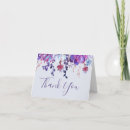 Suche nach ultraviolett karten Blumenreich