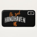 Recherche de la hollande iphone coques Hayon