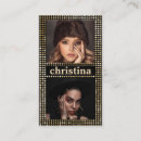 Recherche de pour des acteurs cartes visite Performance