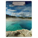 Suche nach wasser klemmbrett Wolke