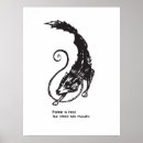 Suche nach nordische poster Wikinger