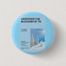 Recherche de survécu badges Tempête