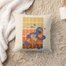 Suche nach olympia kissen Keksmonster