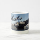 Recherche de alliés tasses 2ème guerre mondiale