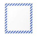 Suche nach weiße streifen notizblock Modern