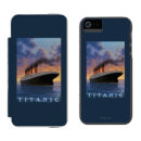 Recherche de originaux iphone 5 coques Autre