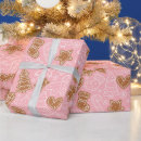 Suche nach brown geschenkpapier Weihnachtsgeschenk
