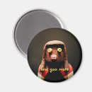 Recherche de kitsch magnete Amour