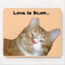 Suche nach blind mousepads Maus