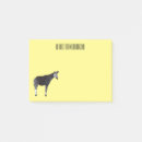 Suche nach okapi poster Waldgiraffe