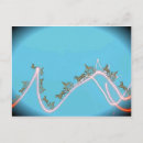 Suche nach 1870 postkarten Antike