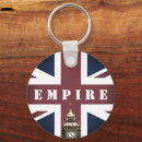 Recherche de british flag porteclés United kingdom