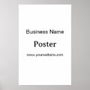 Suche nach 11 geburtstags poster Anpassen