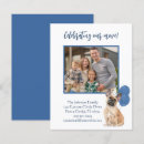 Recherche de partie de chiot invitations Pour tous