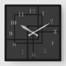 Suche nach wahl wanduhren Einfach