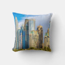 Suche nach dubai kissen Modern