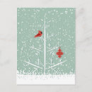 Recherche de cardinal rouge posters Xmas
