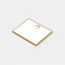 Suche nach regenbogen post it Für sie