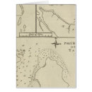 Recherche de vanuatu cartes postales Gravé